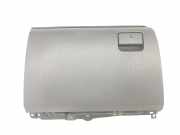 Handschuhfach 5550160190B0 Toyota Land Cruiser (J12) Hardtop Geländewagen 3.0 D-4D 16V (1KDFTV) 2004