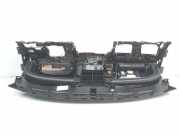 Airbag Set KITDEAIRBAG Volkswagen Transporter T6 Van ABT e-Transporter (SMG-180.1.3) SMG-180.1.3