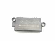 Antenne Verstärker 65756949226 BMW 6 serie (E63) Coupé 630i 24V (N52-B30A) 2004