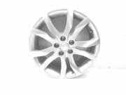Felge 9671401480 Peugeot 508 SW (8E/8U) Kombi 1.6 THP 16V (EP6CDT(5FV))