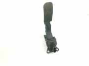 Gaspedalsensor A9073010200 Mercedes-Benz Sprinter 3,5t (907.6/910.6) Van 319 CDI 3.0 V6 24V RWD (OM642.899) 2019