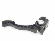 Gaspedalsensor 9838028180 Peugeot Expert (V1/VA/VB/VE/VF/VT/VY) Van 1.5 BlueHDi 100 (DV5RUCd(YHR))