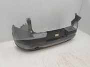 Stoßstange Hinten MQ012873 Mitsubishi CROSS GK0W KAITEKI HYBRID 4WD