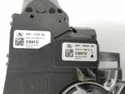 Kombischalter 1537625 Ford B-Max (JK8) Großraumlimousine 1.0 EcoBoost 12V 125 (M1JE(Euro 5)) 2013