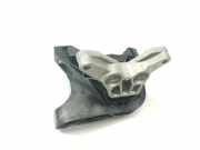 Motorhalter Rechts 9809162280 Opel Astra L Sports Tourer (F4/FC/FN/FR) Kombi 1.2 Turbo 110 12V (EB2ADT(HNP))