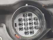 Scheinwerfer Rechts 5H2213W029KA Land + Range Rover Discovery III (LAA/TAA) Geländewagen 2.7 TD V6 (276DT) 2004