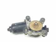 Scheibenwischermotor Vorne 8511060250 Toyota Land Cruiser 90 (J9) Hardtop Geländewagen 3.0 TD (1KZTE)