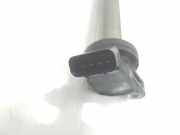 Z?ndspule 9091902258 Toyota Auris (E15) Schr?gheck 1.6 Dual VVT-i 16V (1ZRFAE) 2020