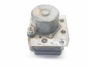 Abs Pumpe 476607FP5A Nissan X-Trail (T32) SUV 2.0 dCi All Mode (M9R)
