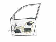 Tür Rechts Vorne 6700160540 Toyota Land Cruiser (J12) Hardtop Geländewagen 3.0 D-4D 16V (1KDFTV)