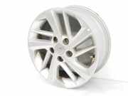 Felge 52910D7120 Hyundai Tucson (TL) SUV 1.6 GDi 16V 2WD (G4FD) 2019