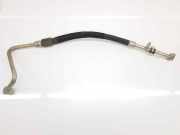 Klima Leitung 924907813R Renault Clio IV (5R) Schr?gheck 5-drs 1.5 dCi 75 FAP (K9K-628(K9K-E6)) 2015