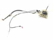 Schaltermechanisch MR515142 Mitsubishi Colt (C5) Schrägheck 1.3 8V (4G13)