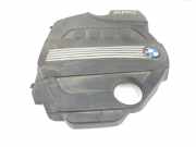 Schutzkappe Motor 11147797410 BMW 1 serie (E82) Coupé 118d 16V (N47-D20C) 2011