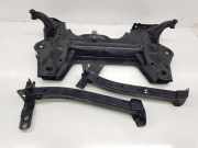 Unterrahme Vorne 9841133480 Opel Mokka SUV 1.5 CDTi 16V (F15DT(DV5RCE))