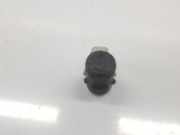 Parken-Sensoren ACHTER 30668100 Volvo XC90 I SUV 2.4 D5 20V (D5244T4) 2006