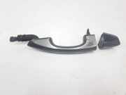 Türgriff Außen Links Vorne 2144872 Ford Mondeo V Schrägheck 2.0 TDCi 150 16V (T7CE) 2016