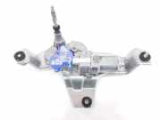 Scheibenwischermotor Hinten 8253A168 Mitsubishi ASX SUV 1.8 DI-D MIVEC 16V (4N13) 2010