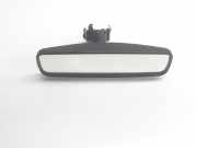 Innenspiegel 98103612XT Opel Astra L Sports Tourer (F4/FC/FN/FR) Kombi 1.2 Turbo 110 12V (EB2ADT(HNP))