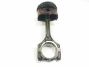 Kolben 230412B602 Hyundai Tucson (TL) SUV 1.6 GDi 16V 2WD (G4FD) 2018