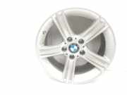 Felge 6796242 BMW 3 serie Touring (F31) Kombi 318d 2.0 16V (B47-D20A) 2017