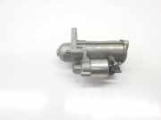 Anlasser 9830507480 Opel Astra L (F3/FB/FM/FP) Schrägheck 5-drs 1.2 Turbo 130 12V (EB2ADTS(HNS))