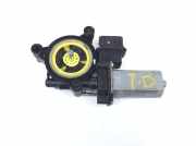 Fensterhebermotor Rechts Hinten 67627354889 Mini Mini (F55) Schrägheck 5-drs 1.2 12V One (B38A12A) 2015