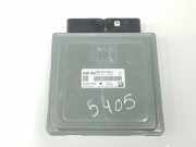 Motorsteuerger?t 06K907425N Cupra Formentor SUV 2.0 TSI 16V 4Drive (DNFB) 2020 DNFB