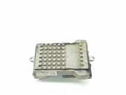 Heizwiderstand A1638210051 Mercedes-Benz ML I (163) SUV 270 2.7 CDI 20V (OM612.963) 2002