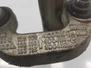 Bremsanker Stange Links Vorne 8E0407151R Seat Exeo ST (3R5) Kombi 2.0 TDI 16V (CAGA) 2010