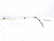 Vorhang Airbag Links VOOR EHM500510 Land + Range Rover Discovery III (LAA/TAA) Geländewagen 2.7 TD V6 (276DT) 2005