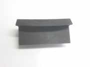 Computer 5A0E551 BMW 1 serie (F40) Schrägheck 118d 2.0 16V (B47-C20B)