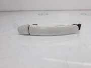 Türgriff Außen Ra 5N0837205M Seat Toledo (NHAA) Liftback 1.6 TDI 16V 105 (CAYC/CLNA) 2012