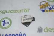 Esp Sensor 8E0907637B Audi A4 (B7) Limousine 2.0 TFSI 20V (BWE) 2006