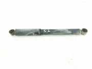 Stoßdämpfer Links Hinten 4170081A01 Suzuki Jimny Hardtop Geländewagen 1.5 DDiS 4x4 (K9K-266) 2004