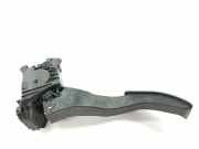 Gaspedalsensor 5Q1723503K Volkswagen Passat Variant (3G5) Kombi 2.0 TDI 16V 150 (DTSB) 2019 DTSB