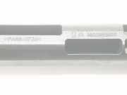 Bremsanker Stange Links Vorne 9832866980 Opel Astra L Sports Tourer (F4/FC/FN/FR) Kombi 1.2 Turbo 110 12V (EB2ADT(HNP))