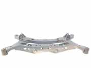 Unterrahme Hinten 55400D4800 Kia Optima (JFA) Limousine 1.6 T-GDi 16V (G4FJ)