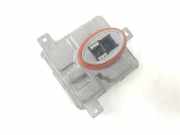 Steuerger?t Xenon 7318327 BMW 1 serie (F20) Schr?gheck 5-drs 118d 2.0 16V (N47-D20C) 2013