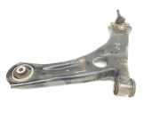 Querlenker Links Vorne Unten 1K0407151BL Volkswagen FURG?N/KOMBI 2.0 TDI (102 CV) 2020