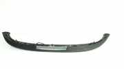 Heckspoiler 96882677XT Citroën CITROEN BERLINA Feel