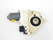 Fensterhebermotor Rechts Hinten 4F0959802A Audi A6 (C6) Limousine 3.0 TDI V6 24V Quattro (BMK) 2004