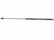 Gasdruckfeder Set Vorne C2P1798 Jaguar XK Convertible Cabrio 4.2 V8 32V (5G) 2007