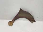 Kotflügel Links Vorne 1777181 Ford Fiesta 6 (JA8) Schrägheck 1.25 16V (SNJA)