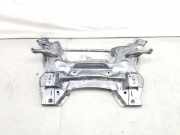 Unterrahme Vorne 9807026780 Citroën C4 Cactus (0B/0P) Schrägheck 5-drs 1.2 PureTech 130 12V (EB2ADTS(HNS)) 2018