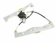 Fensterheber Rechts Vorne 9810081080 Citroën C4 Cactus (0B/0P) Schrägheck 5-drs 1.2 PureTech 82 12V (EB2(HMZ))