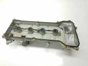 Ventildeckel 132641KT0A Nissan Juke (F15) SUV 1.6 16V (HR16DE) 2015