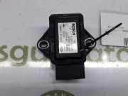 Esp Sensor 956903K000 Kia Sorento I (JC) SUV 2.5 CRDi 16V VGT (D4CB) 2006