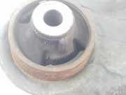 Draagarm Rechts Voor Onder 545004EA0B Nissan Qashqai (J11) SUV 1.6 DIG-T 16V 163 (MR16DDT) 2017