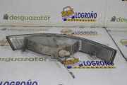 Blinker Links Vorne 2613500QAB Nissan Interstar (X70) Bus 2.5 dCi 16V 100 (G9U-650) 2004